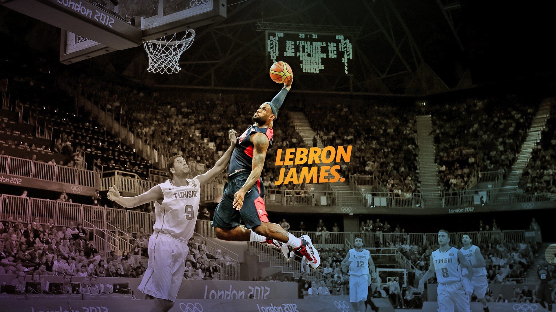 鏖战盐湖城,拉梅洛·鲍尔化身关键先生,快船险胜爵士启示录