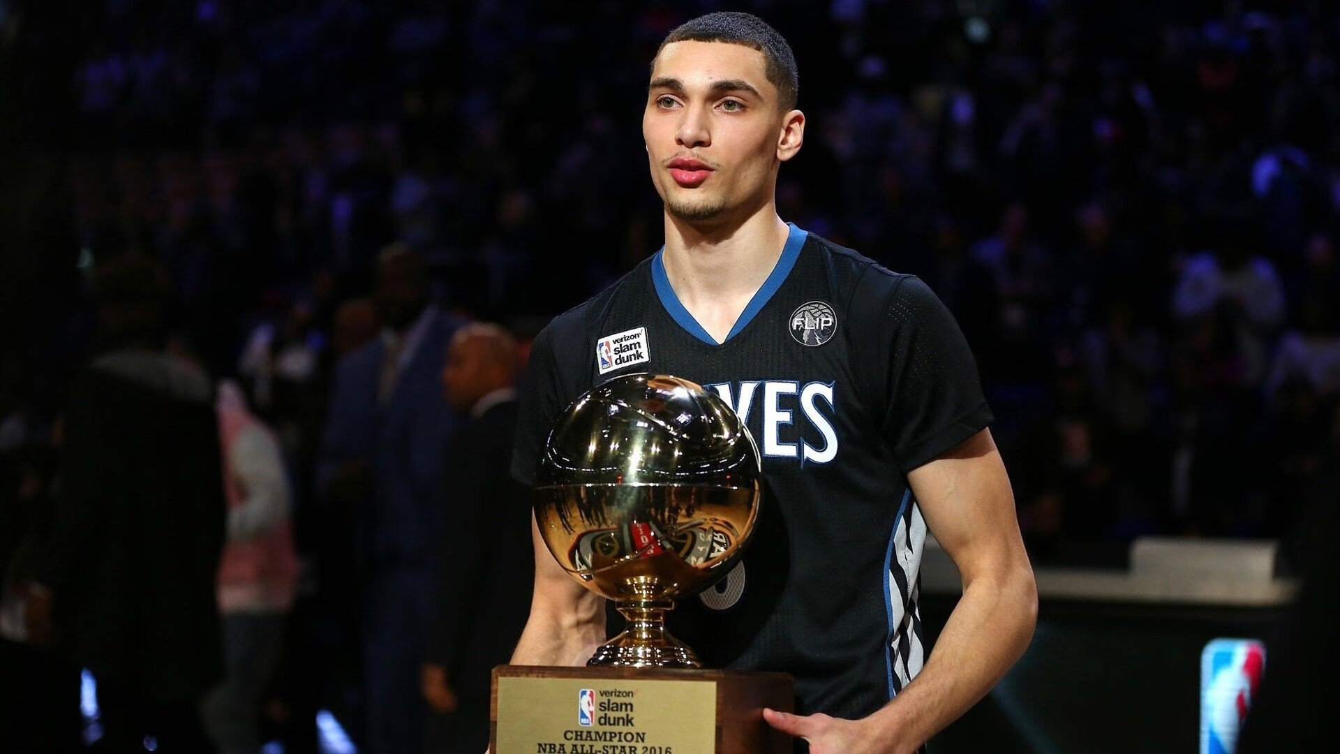 掘金对阵活塞，马克西关键战不手软，新生代后卫的崛起宣言