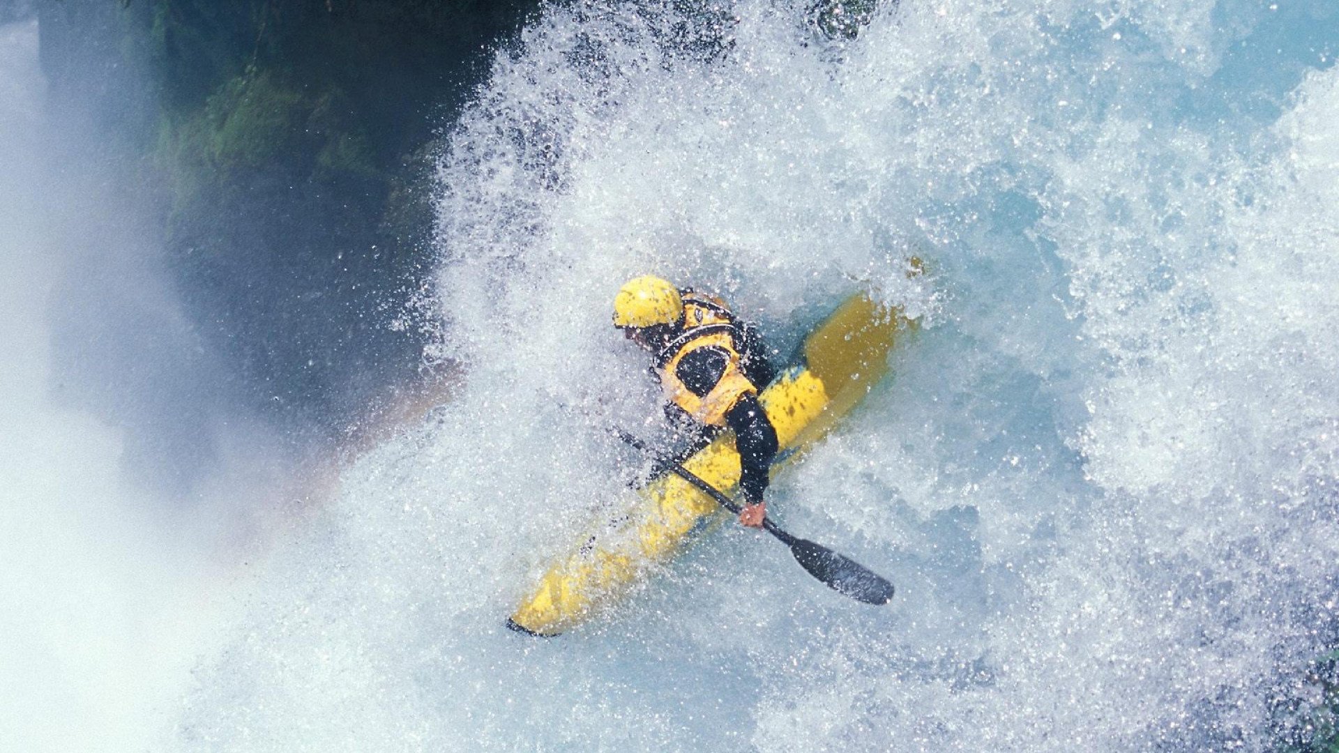 F1年度争冠之夜，伦纳德如何成为决定胜负的赛道工程师