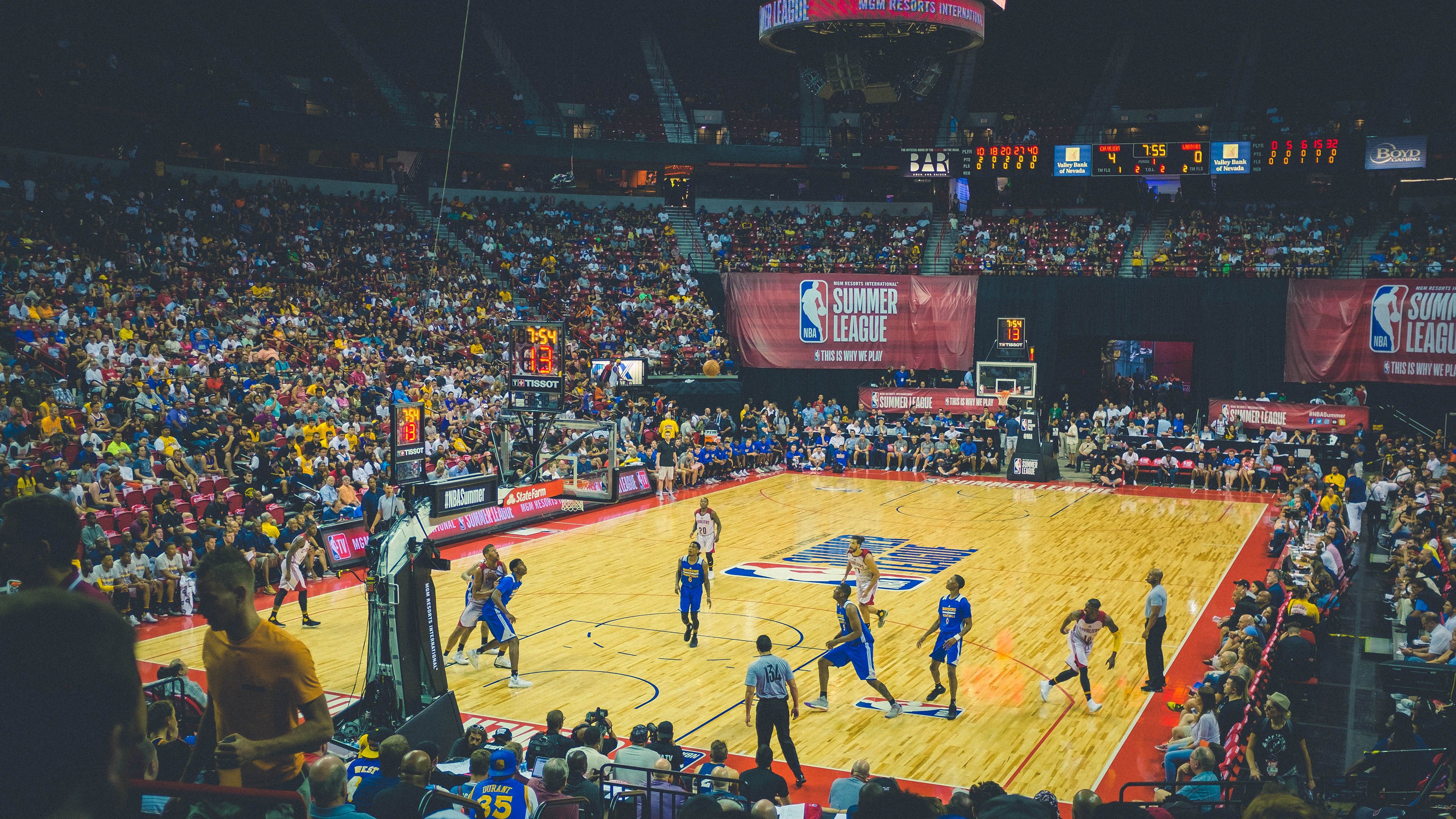 意甲焦点战与NBA生死战，跨越体育的胜利交响曲