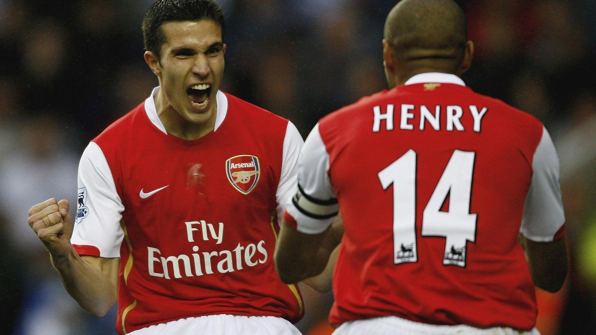 2026世界杯焦点战,那不勒斯军团完胜克罗地亚,战术革新引领新时代