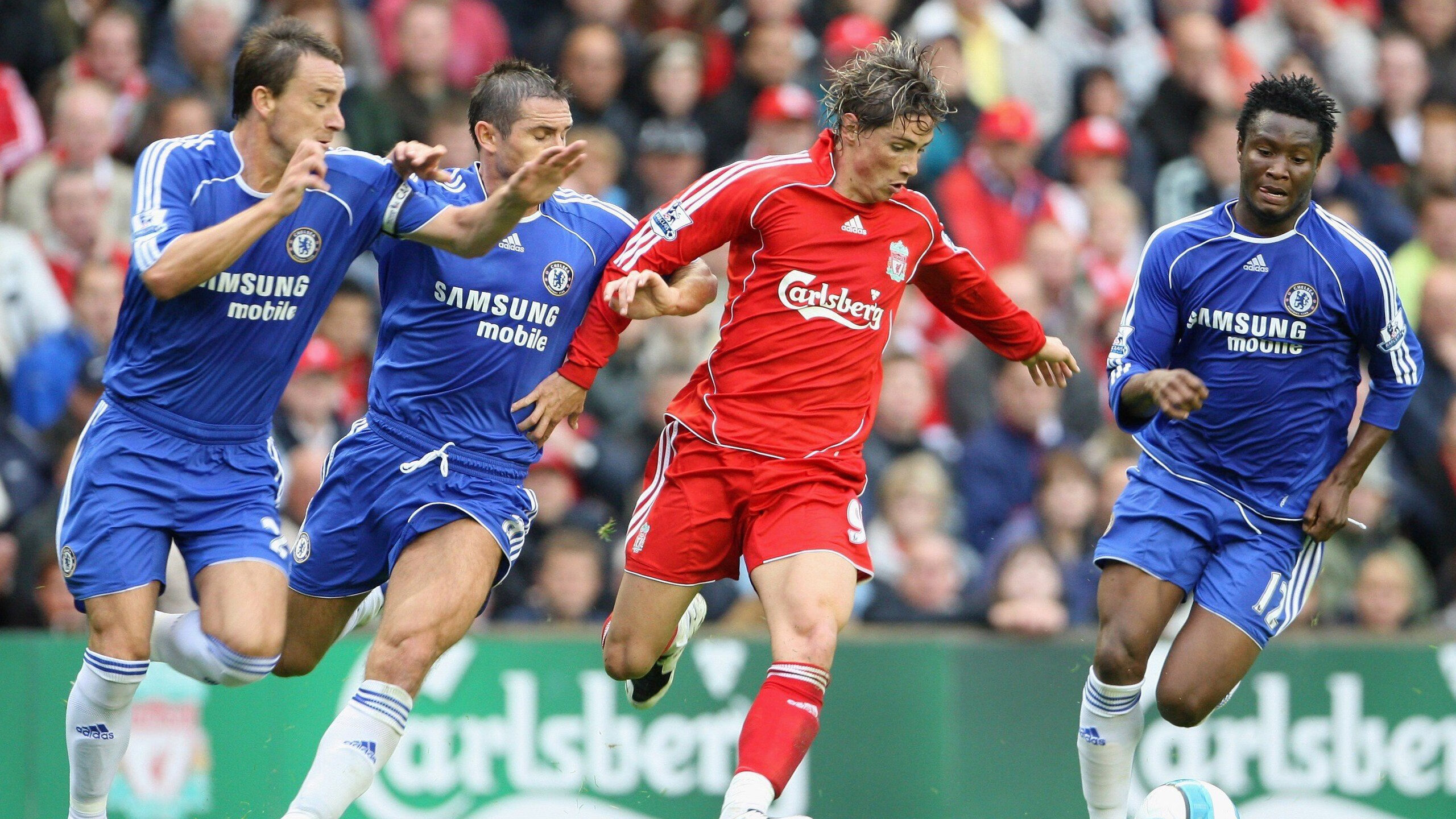 地缘棋局与绿茵传奇,希腊强压下的乌克兰,与伊布关键先生的启示