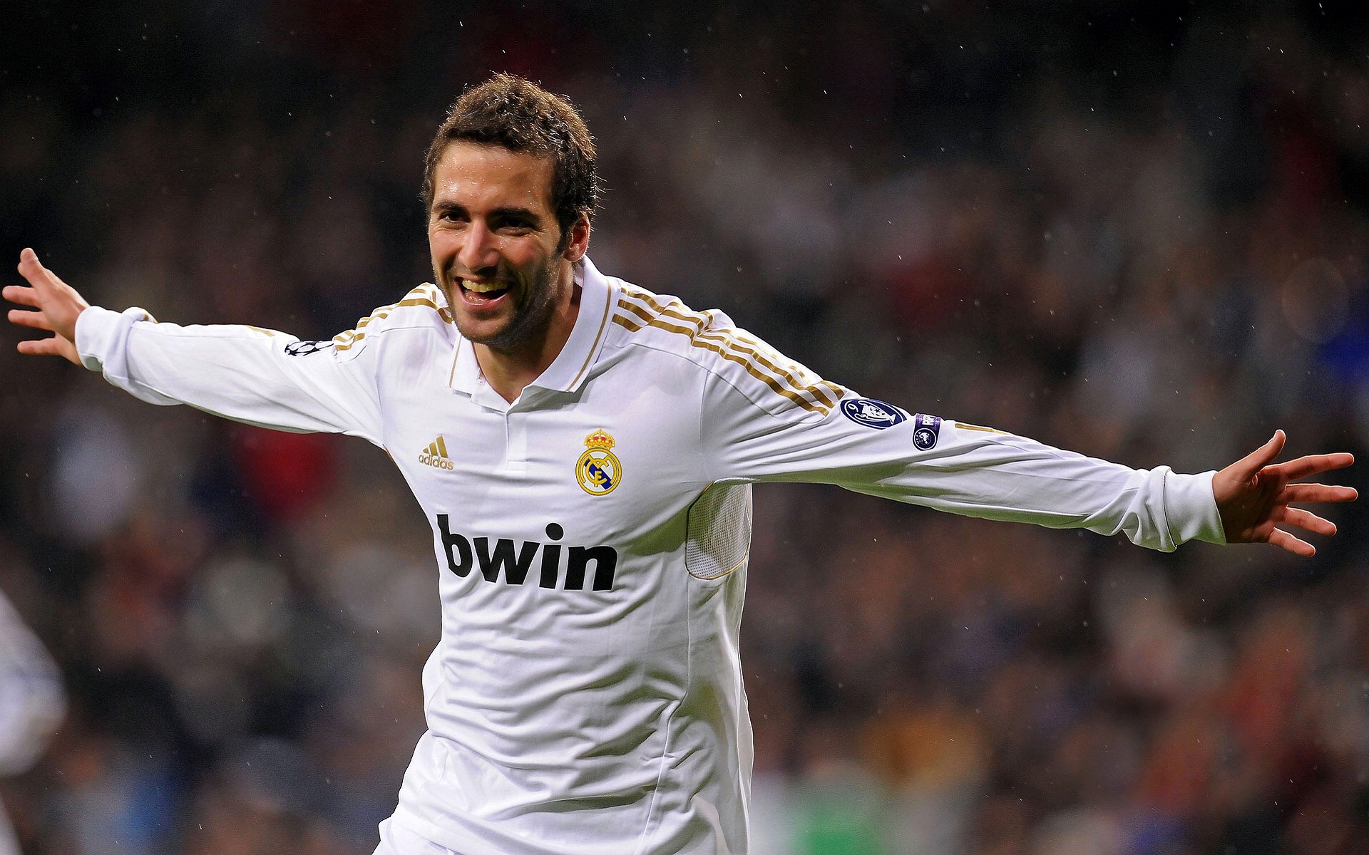 鹰击长空，范弗利特的战术蜕变与总决赛接管时刻