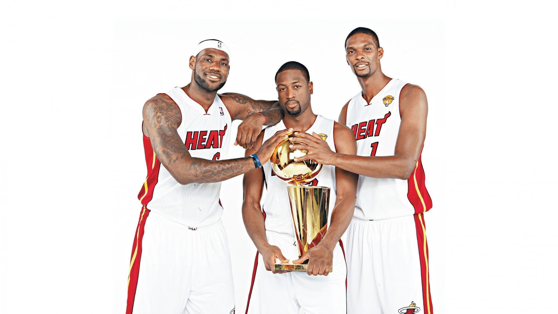 伊萨克独舞枫叶之刃，加拿大加时绝境斩落摩纳哥，北欧利刃诠释何为不可阻挡