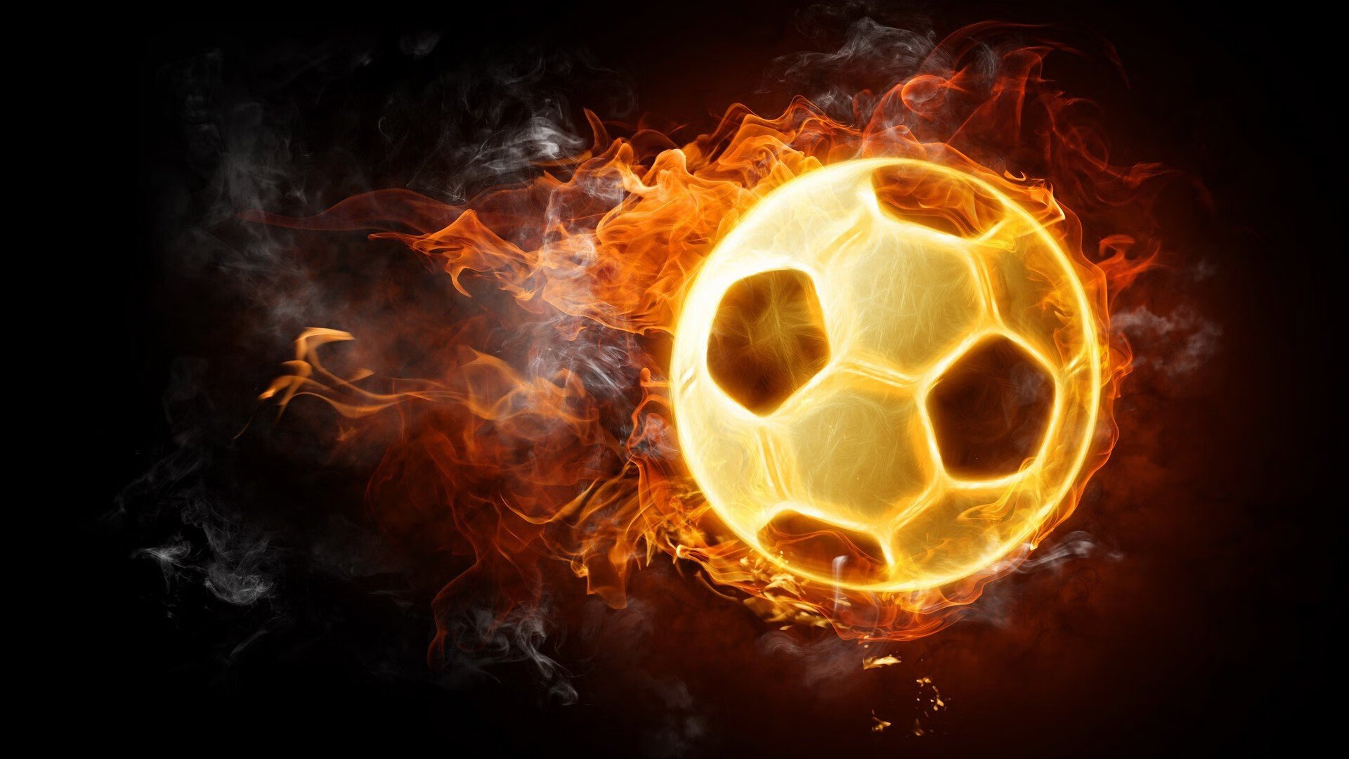 凤凰涅槃，太阳抢七强势晋级，森林狼遗憾止步