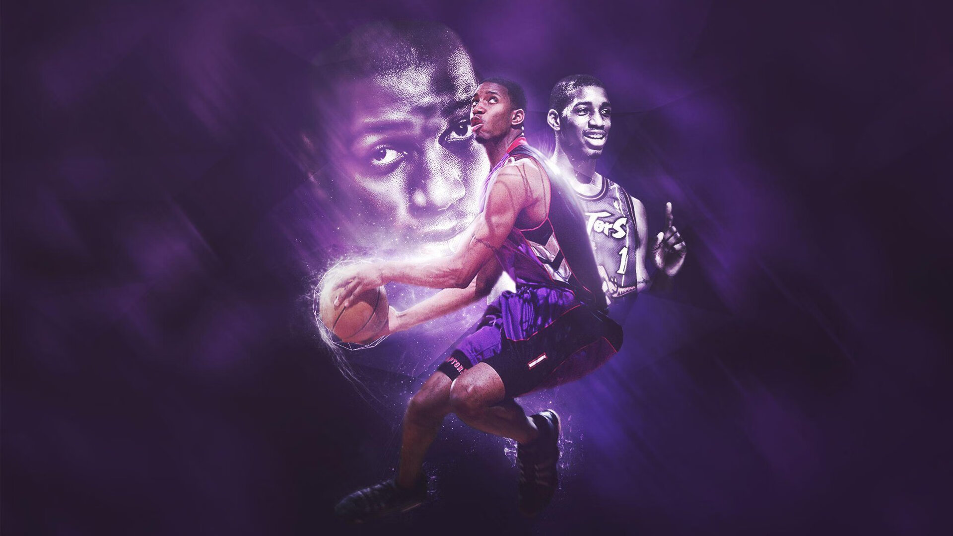 西决生死战之夜，当福登撕碎剧本，篮球成为他一个人的独白