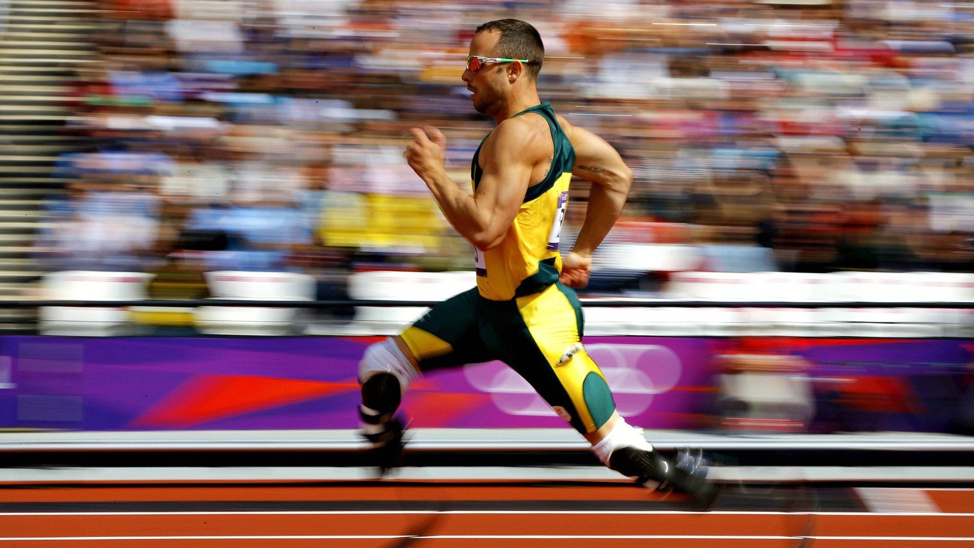 卡马文加导演逆转大戏，几内亚狂胜雷恩背后的战术革命