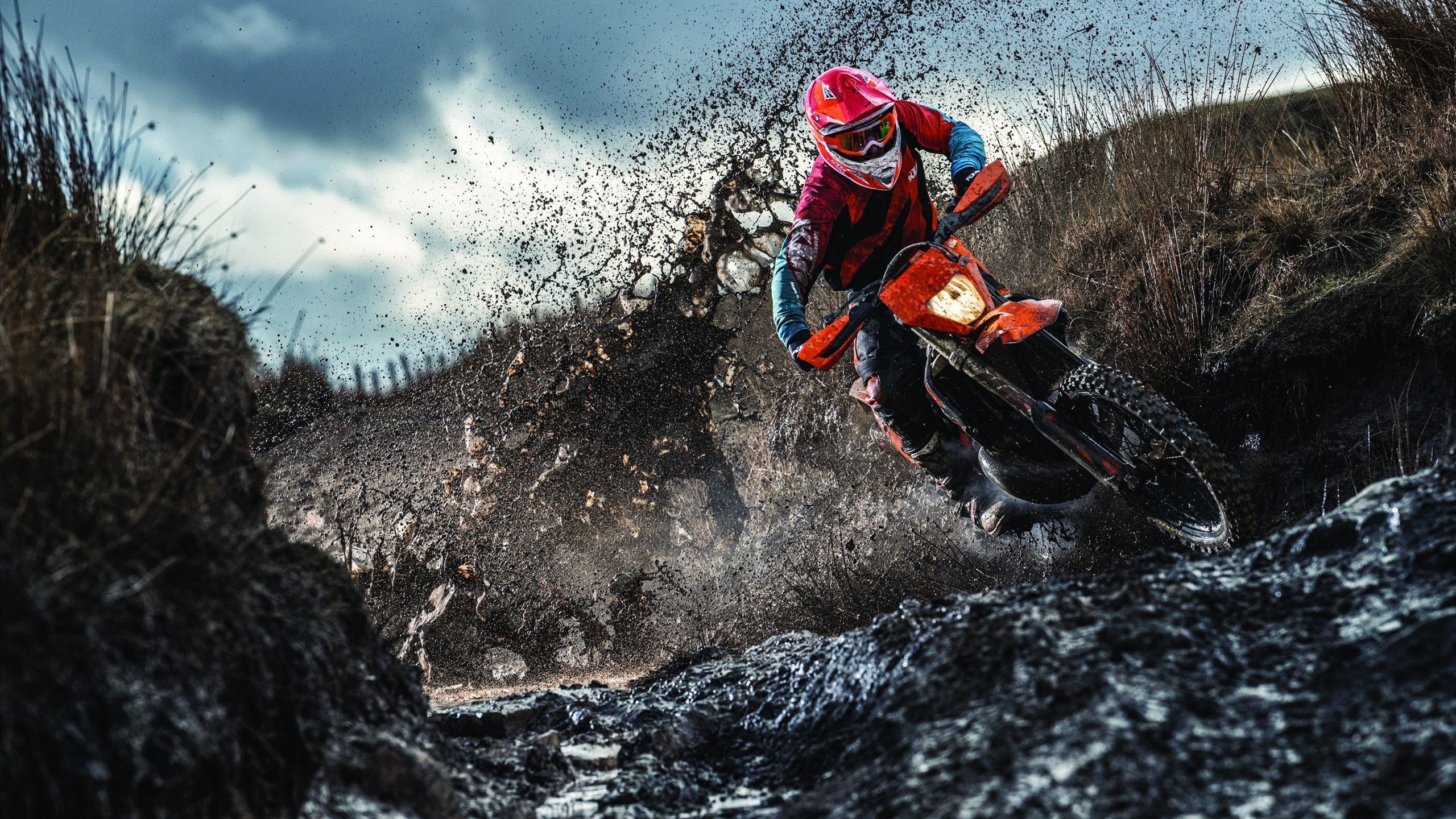 绿白风暴席卷欧陆，马丁内利一锤定音，贝蒂斯力克亚特兰大书写战术传奇