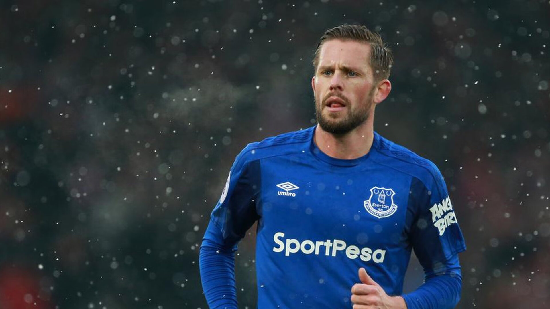 从地中海到安第斯，努涅斯如何以全程高能输出终结智利，重绘摩纳哥足球版图