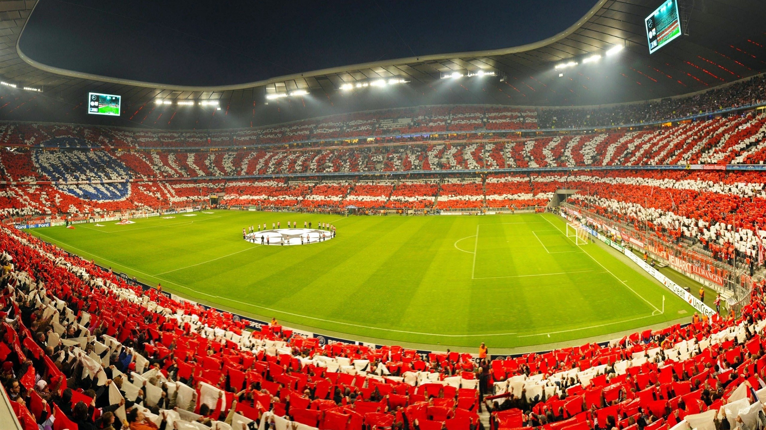 佛罗伦萨的闪电战，拉什福德用实力击碎质疑，美国防线遭遇艺术足球洗礼