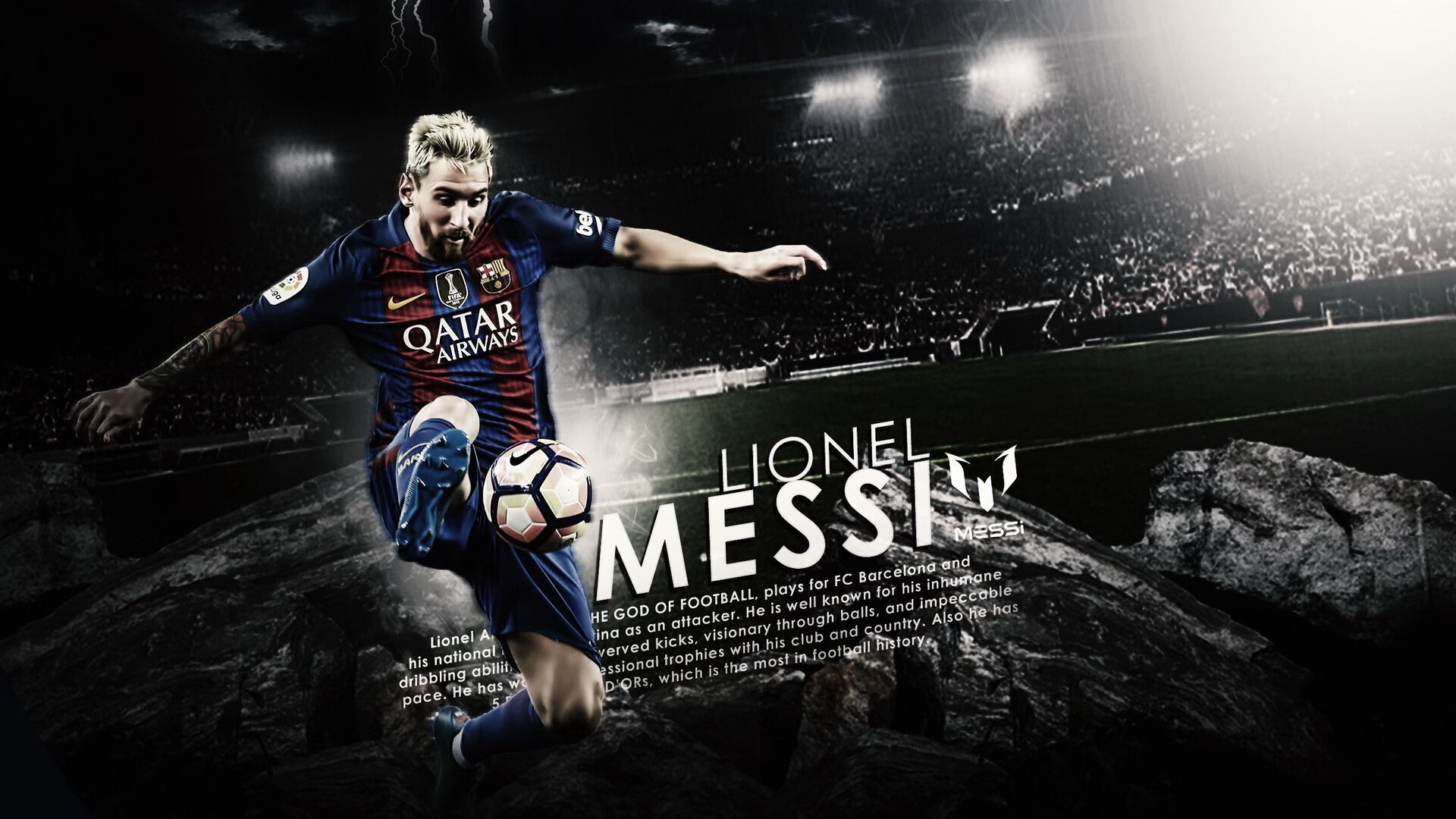 佛罗伦萨的闪电战，拉什福德用实力击碎质疑，美国防线遭遇艺术足球洗礼