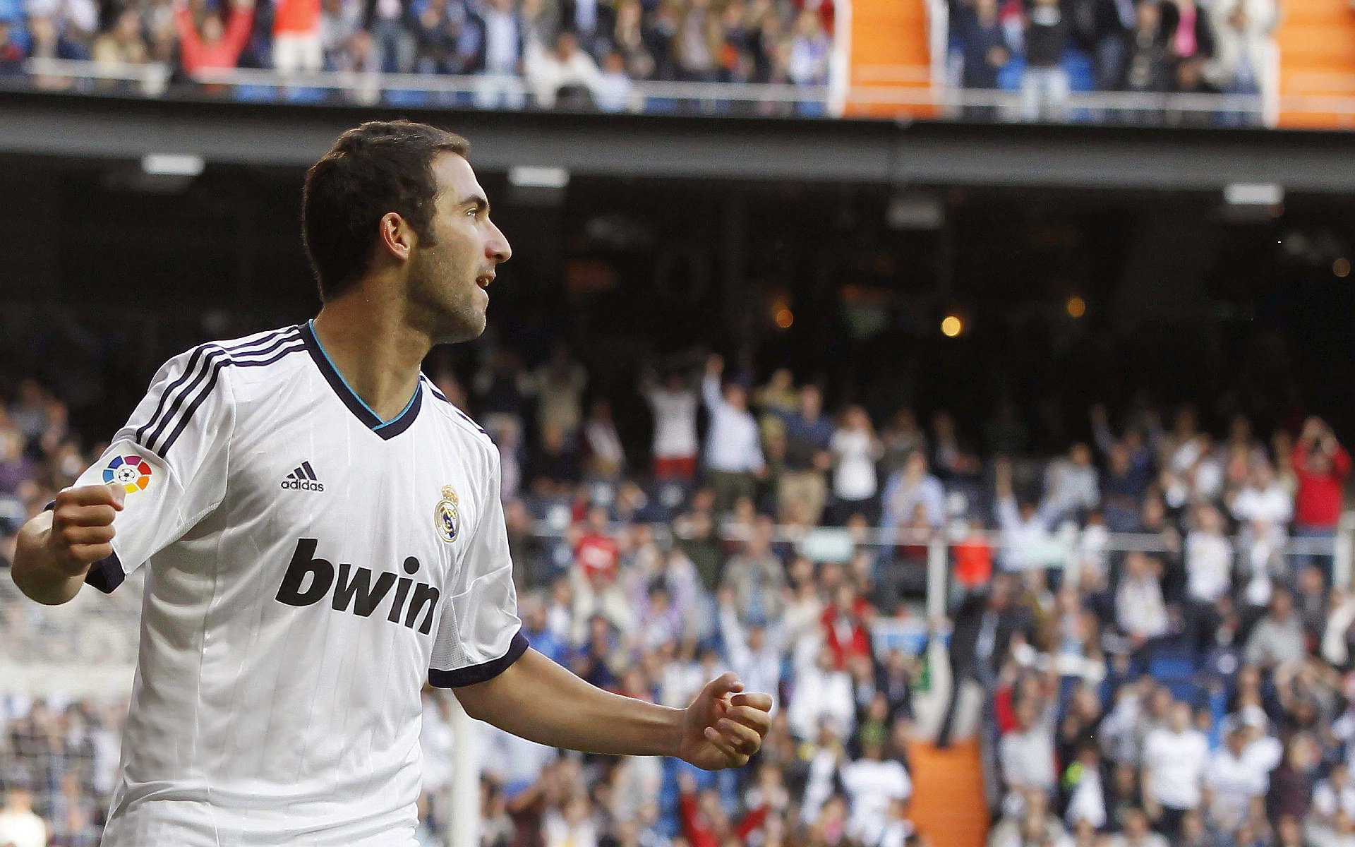 总决赛之夜，小贾伦的统治级表演，灰熊新王登基