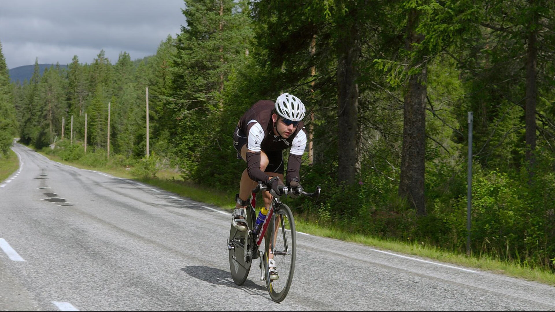 从麦迪逊到世界之巅，当尼克斯精神点燃文班亚马的2026世界杯传奇
