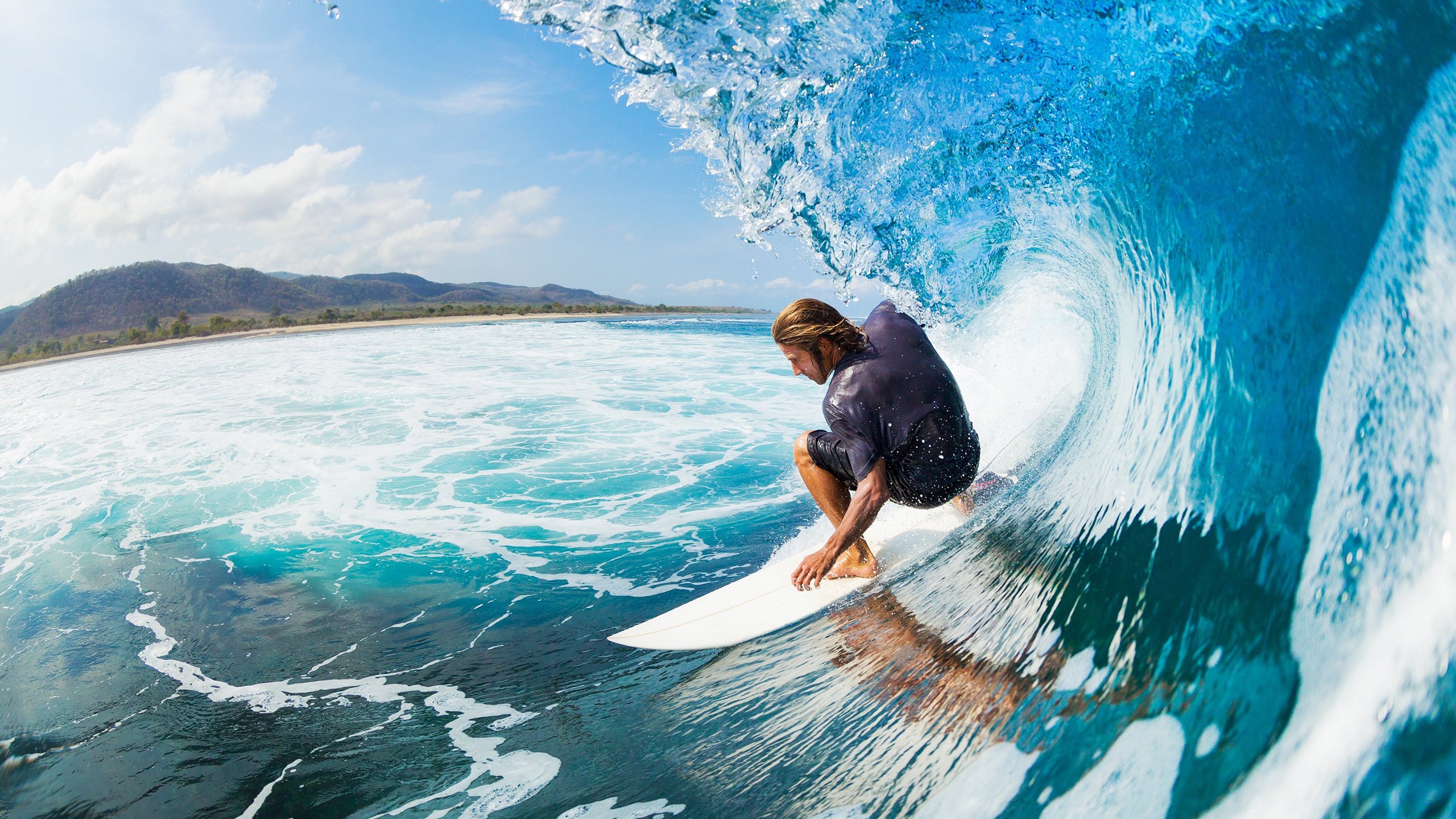 铁闸与棋手，巴黎锁死那不勒斯，德里赫特一手掌控比赛走势