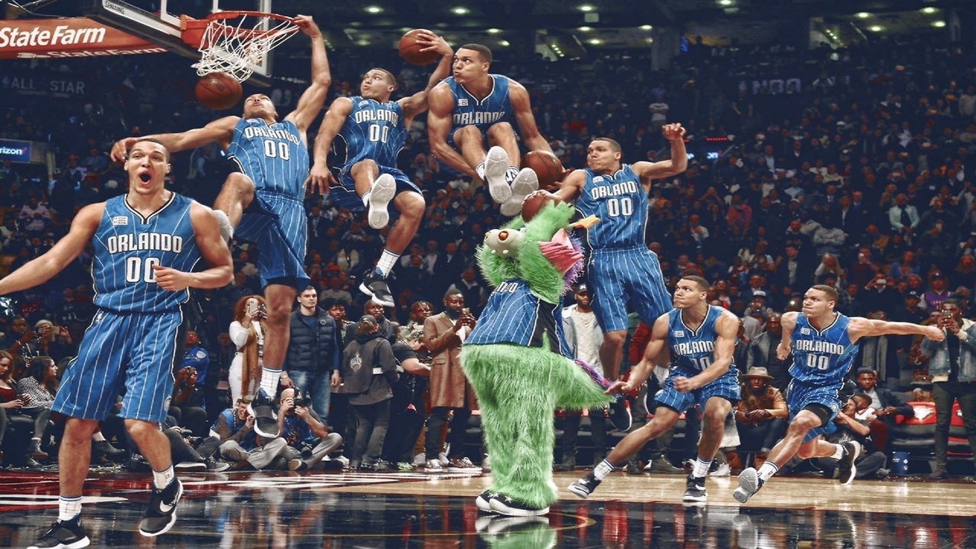 金玟哉一锤定音，威尔士绝境翻盘巴黎书写历史