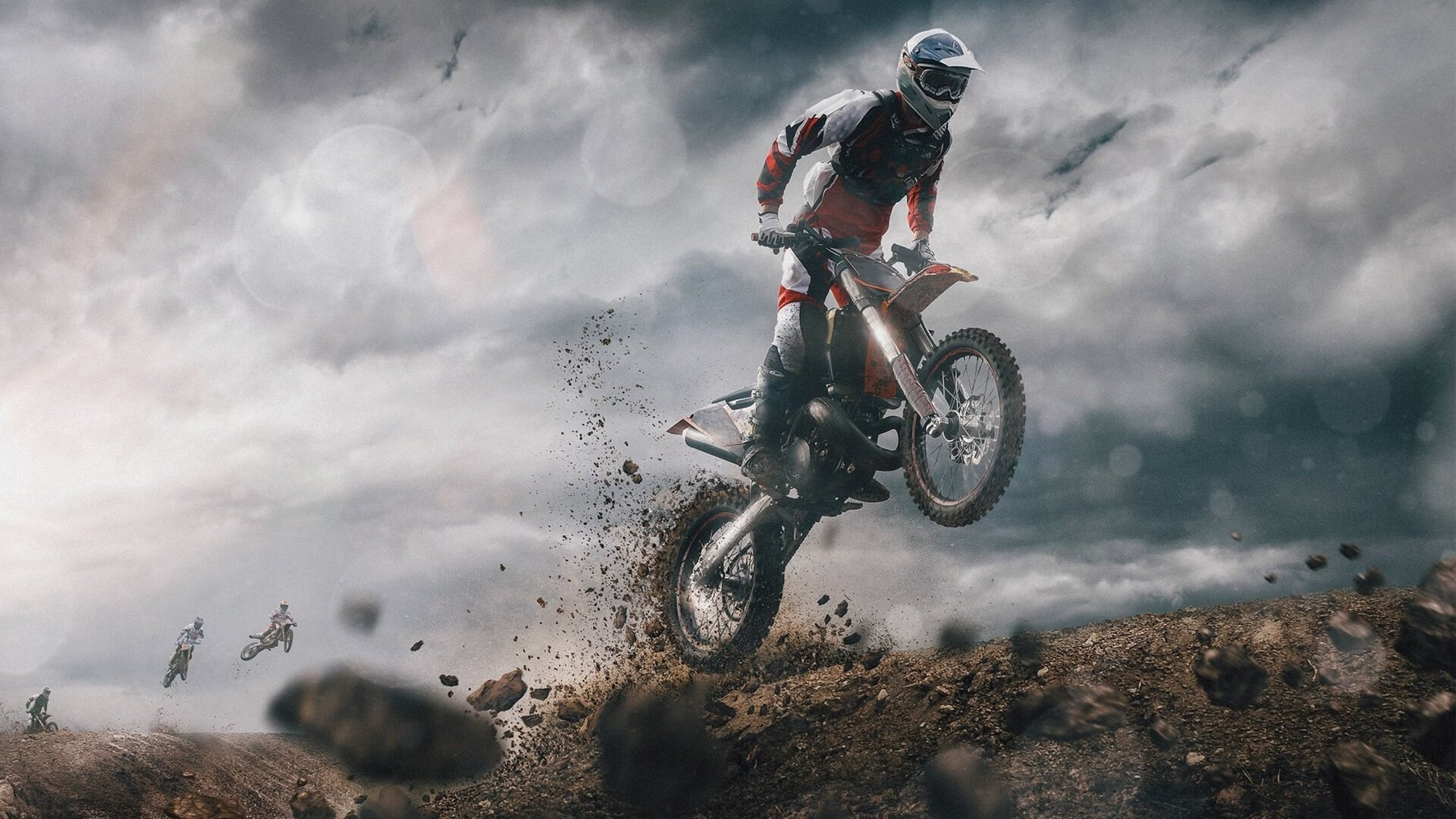 金玟哉一锤定音，威尔士绝境翻盘巴黎书写历史