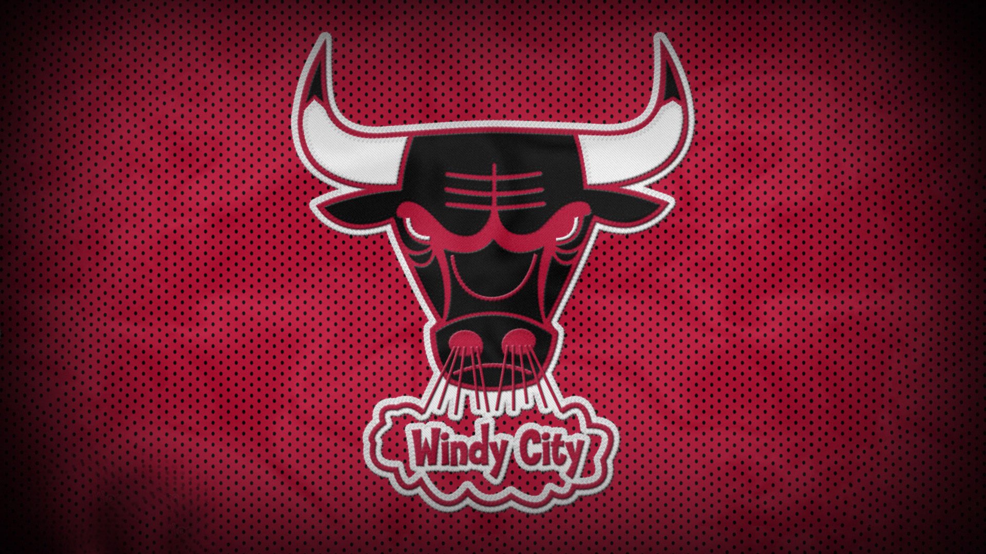 奇才争冠战，杜兰特里程碑之夜力克掘金