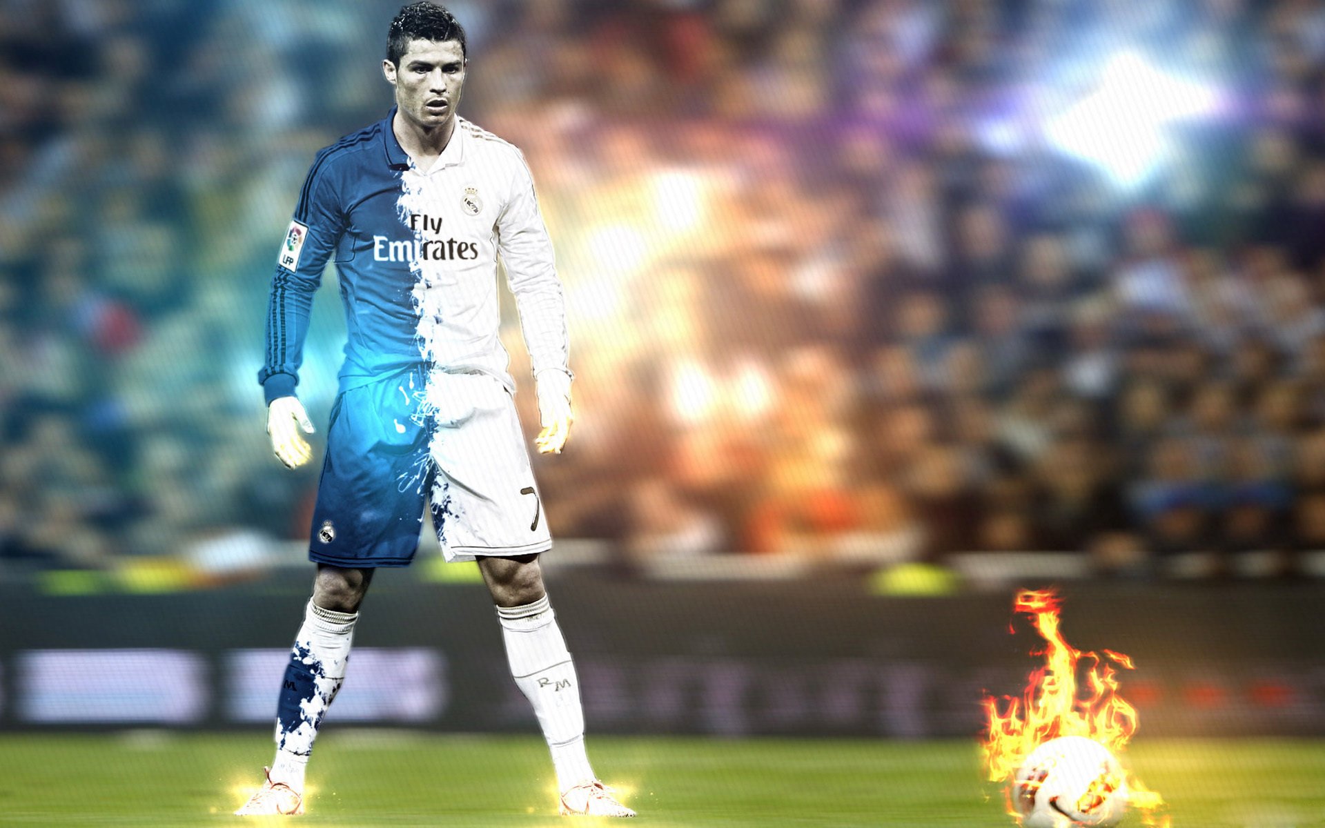 焦点战霍勒迪正名，步行者团队火力全溃奇才