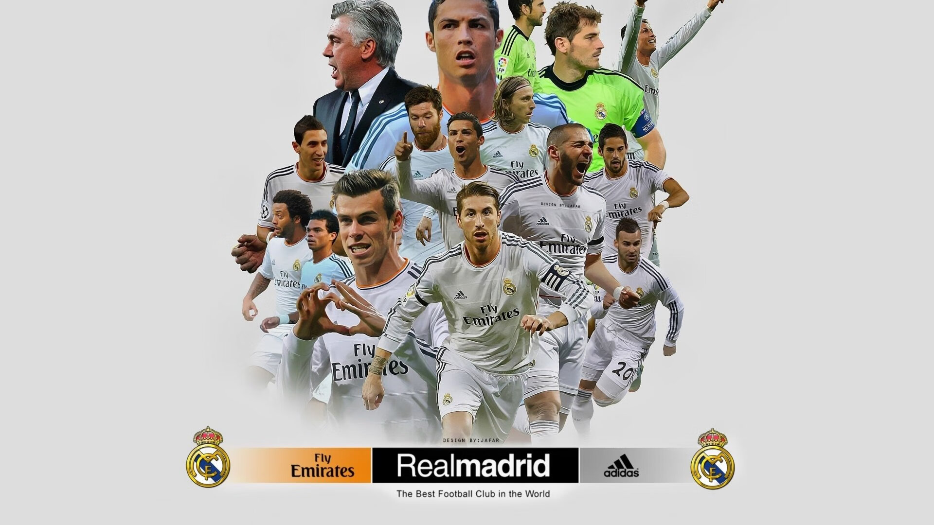 雷霆血拼黄蜂，戈贝尔成为关键先生