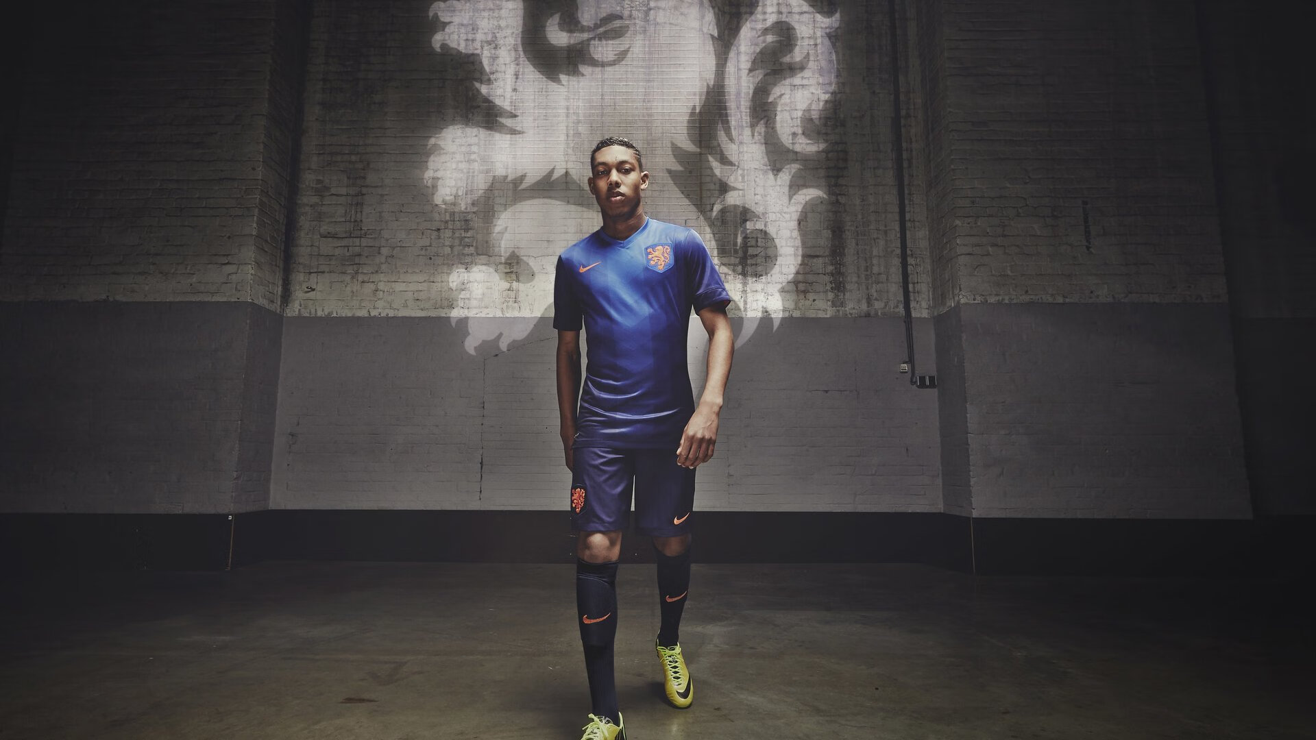 2026世界杯之夜，利拉德稳定输出不掉线，书写传奇新篇章