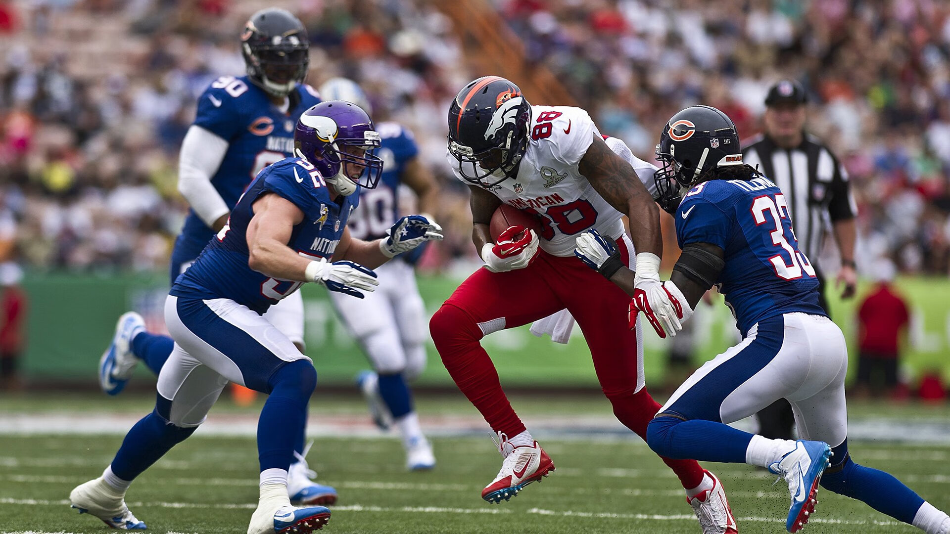 阿尔瓦雷斯爆发点燃安菲尔德，利物浦闪电战击溃卡塔尔冠军梦