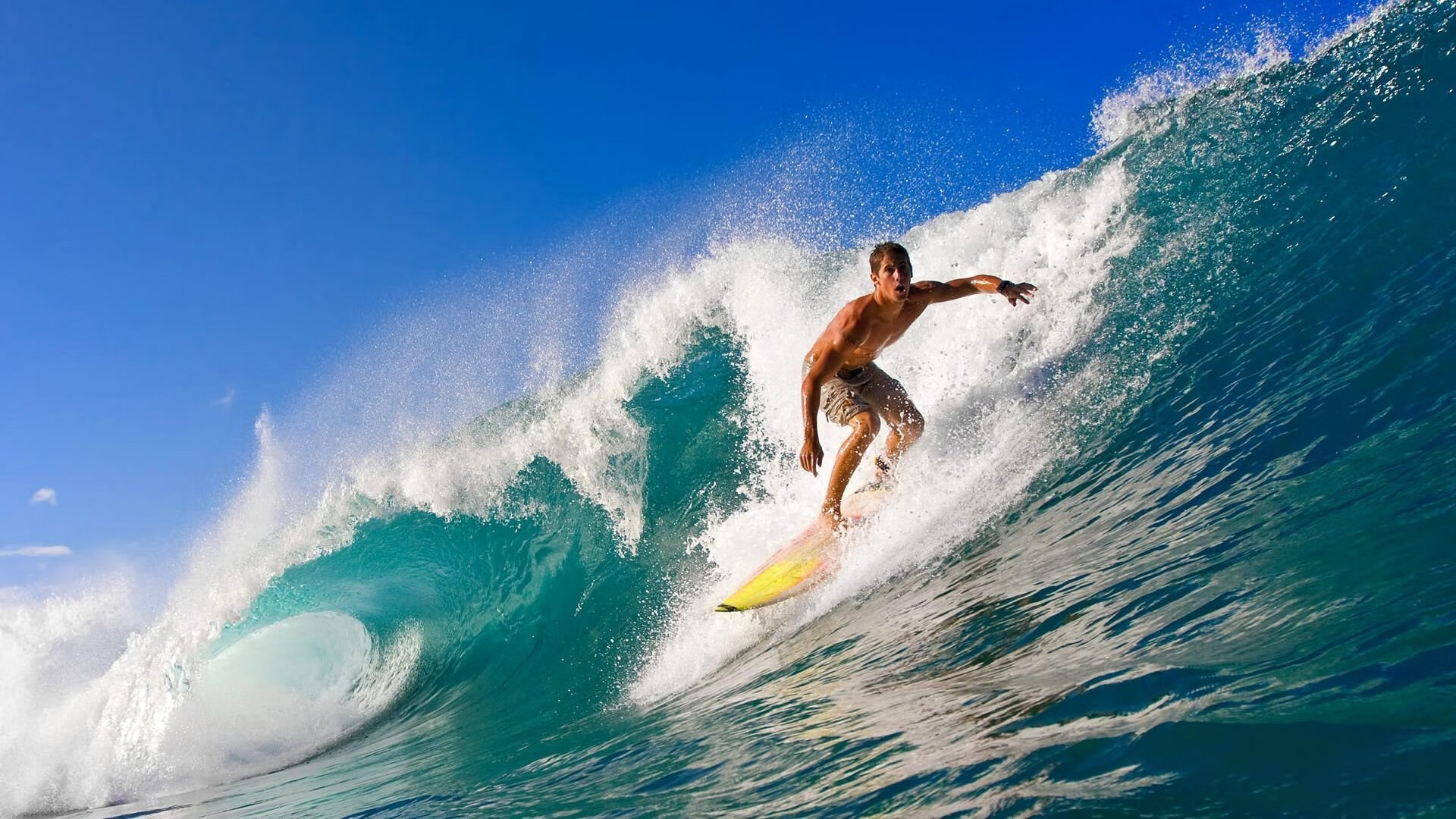 班凯罗爆发，新疆队稳稳拿下勇士，一场战术与意志的胜利