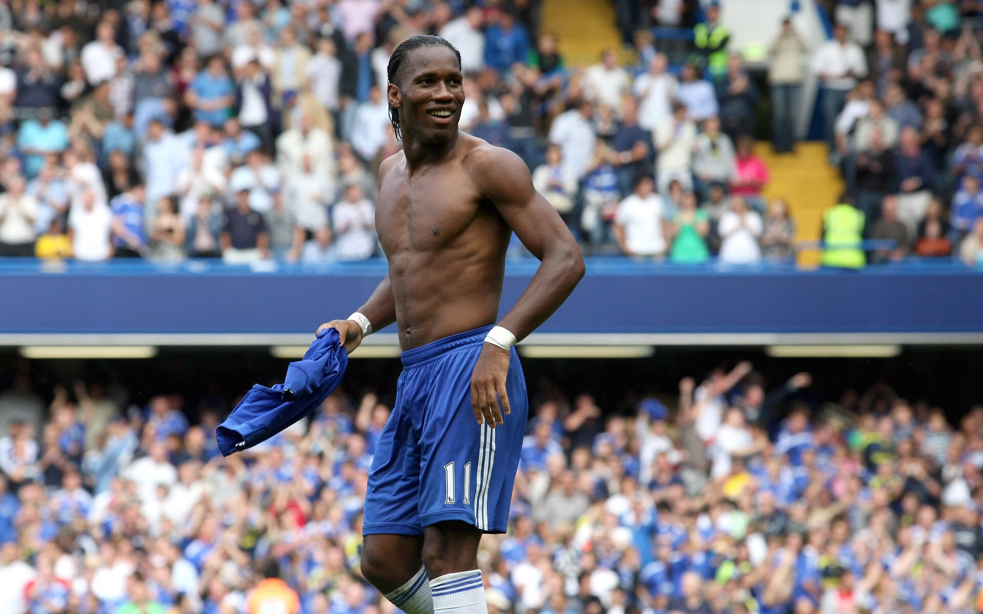 跨界传奇，上海男篮绝杀掘金之夜，拉梅洛如何用英超式接管定义胜利