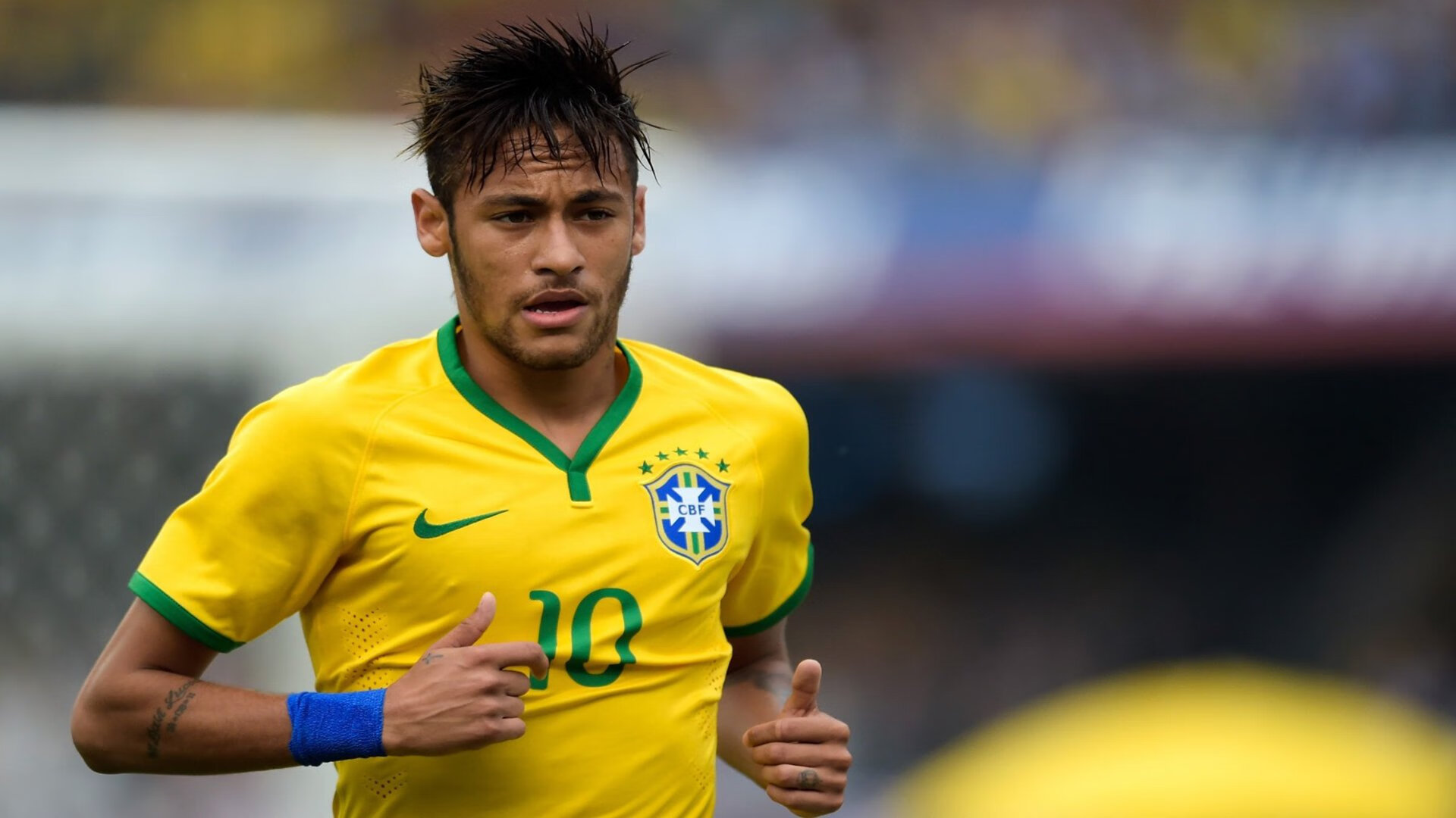 布雷默一锤定音，加纳在年度焦点之战中淘汰哥伦比亚，书写非洲足球新篇章