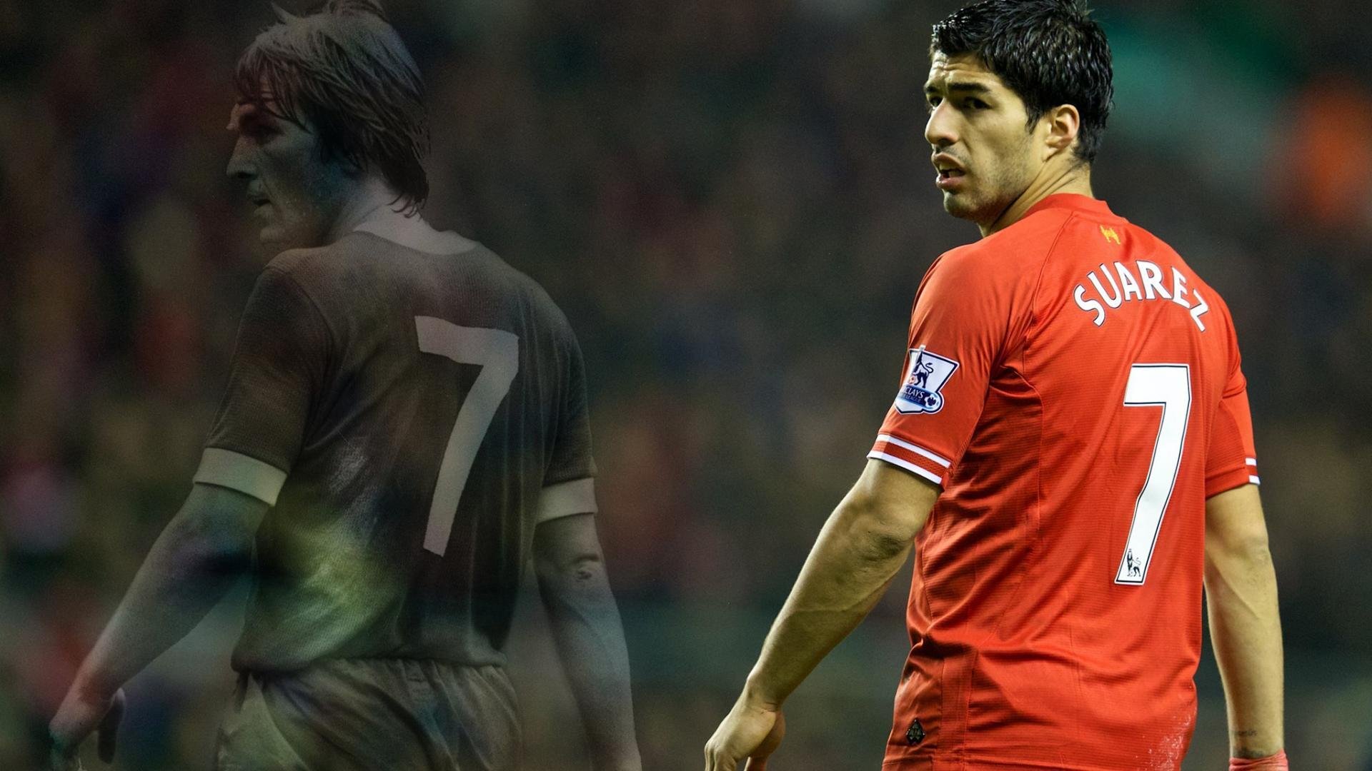 东决关键战之夜，加克波关键节点连续得分，改写系列赛走向