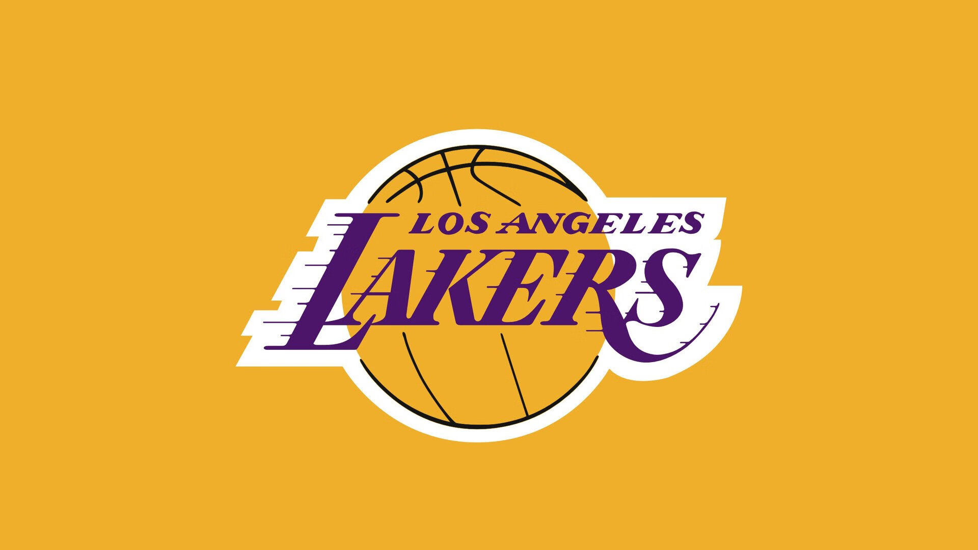 郭艾伦状态火热难救主，热火绝杀上海队引爆跨洋篮球热