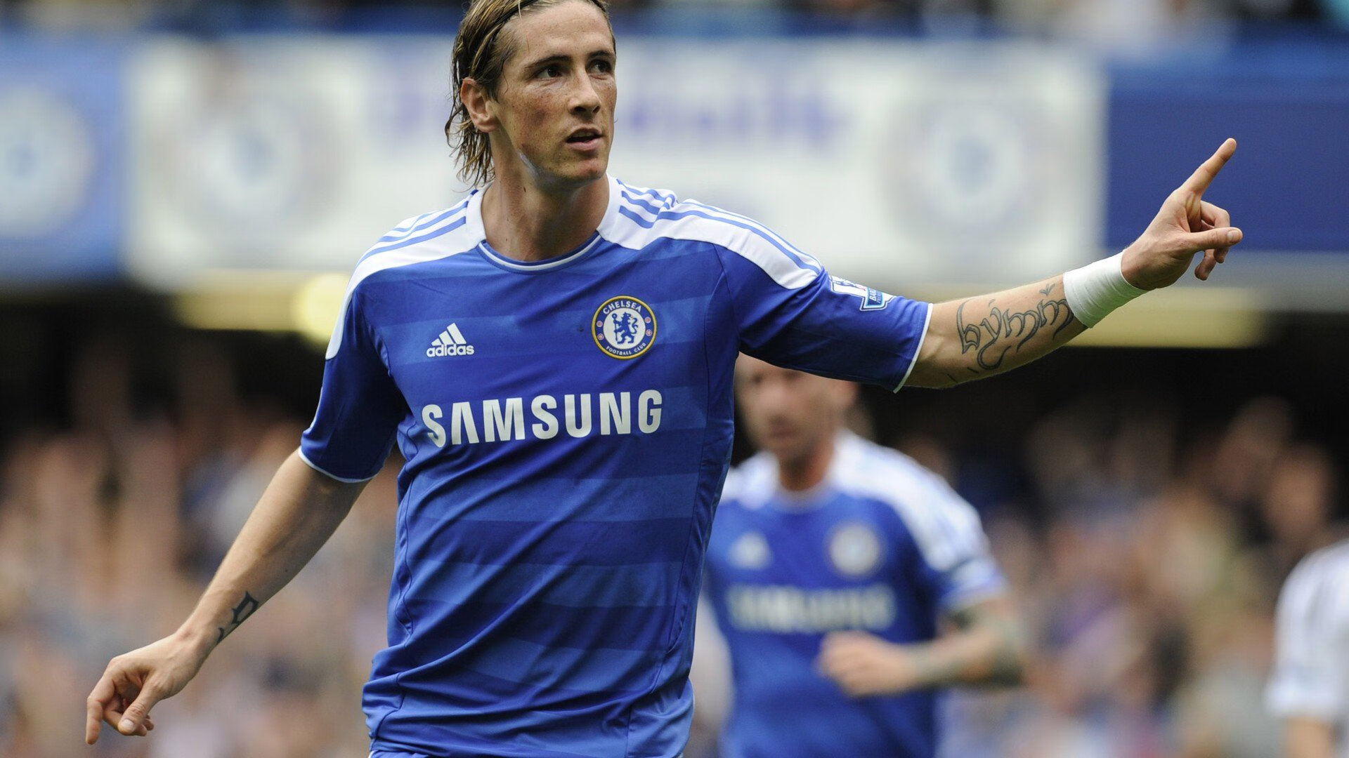 北欧风暴席卷华沙，瑞典队轻取波兰队，林高远惊艳四座书写乒乓新篇