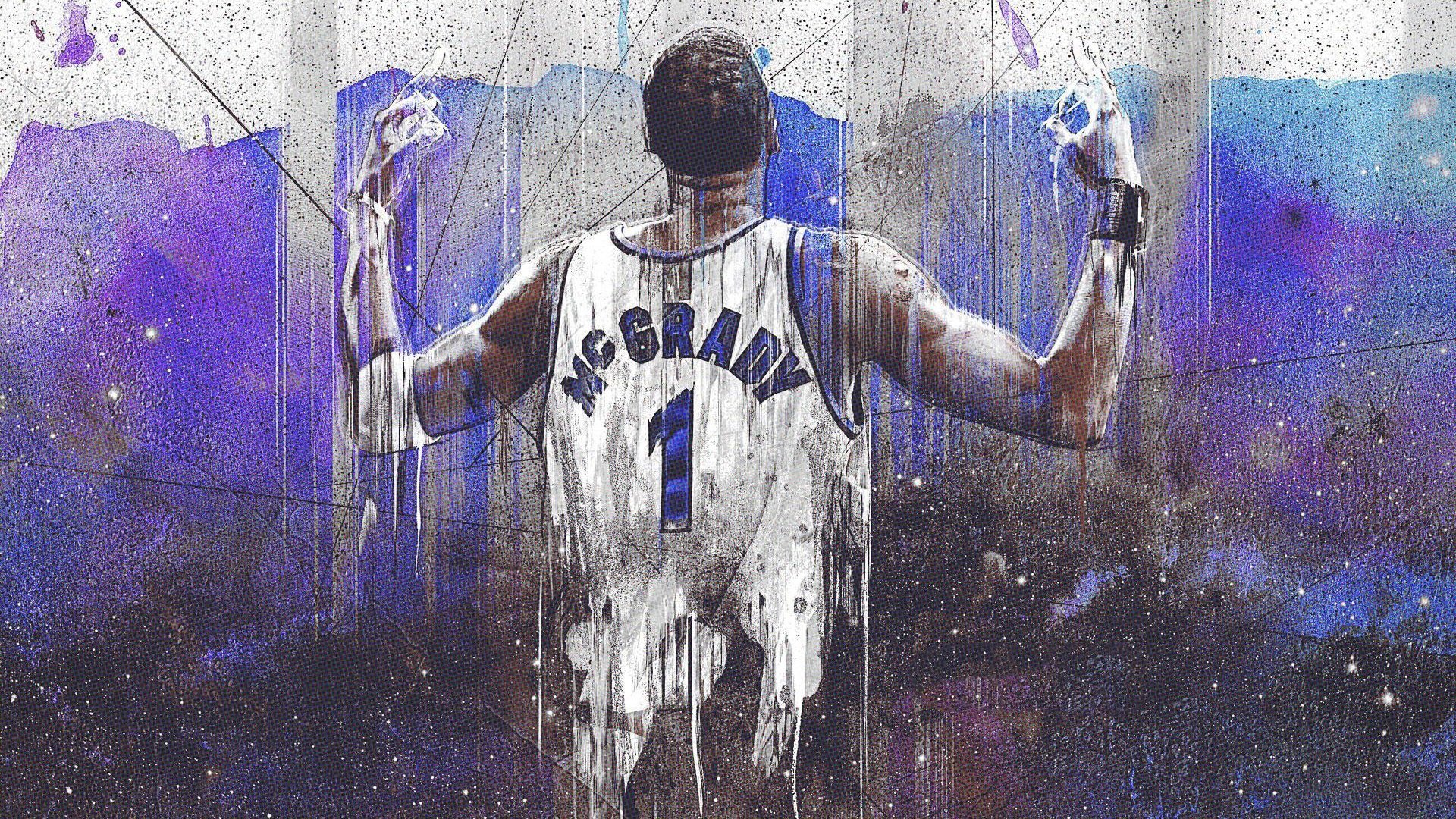 从墨尔本到都灵，鲁德关键制胜背后的网球哲学进化