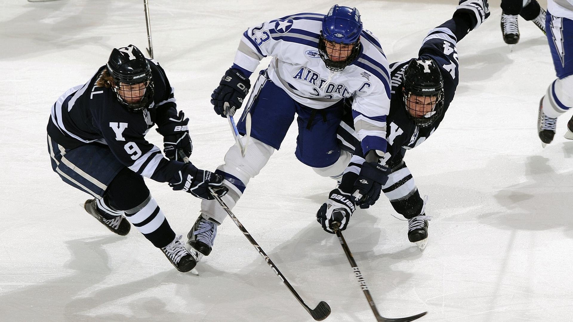 北欧风暴席卷巴黎，羽坛女王惊艳世界—丹麦队轻取法国队，戴资颖惊艳四座
