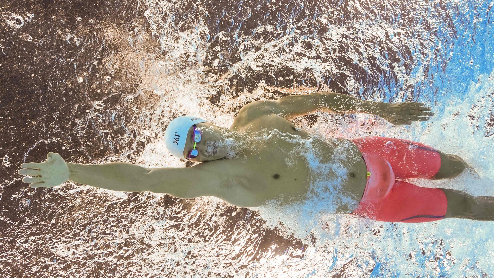 活塞新生代火力全开压制勇士，拉梅洛·鲍尔在焦点战中完成自我证明