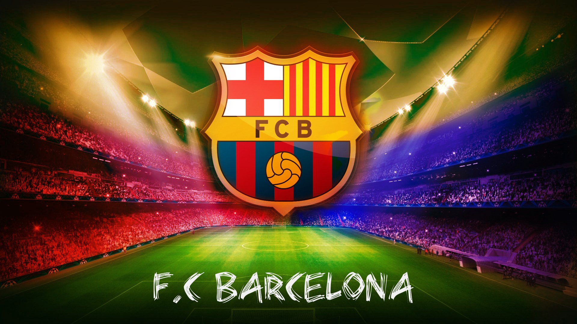 斯通斯爆发，卡塔尔一波带走澳大利亚，亚洲杯见证新王者的战术革命