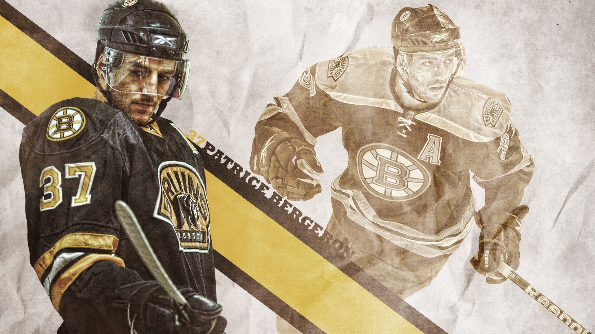 阿尔瓦雷斯，一夫当关！哥斯达黎加防线上的美国噩梦