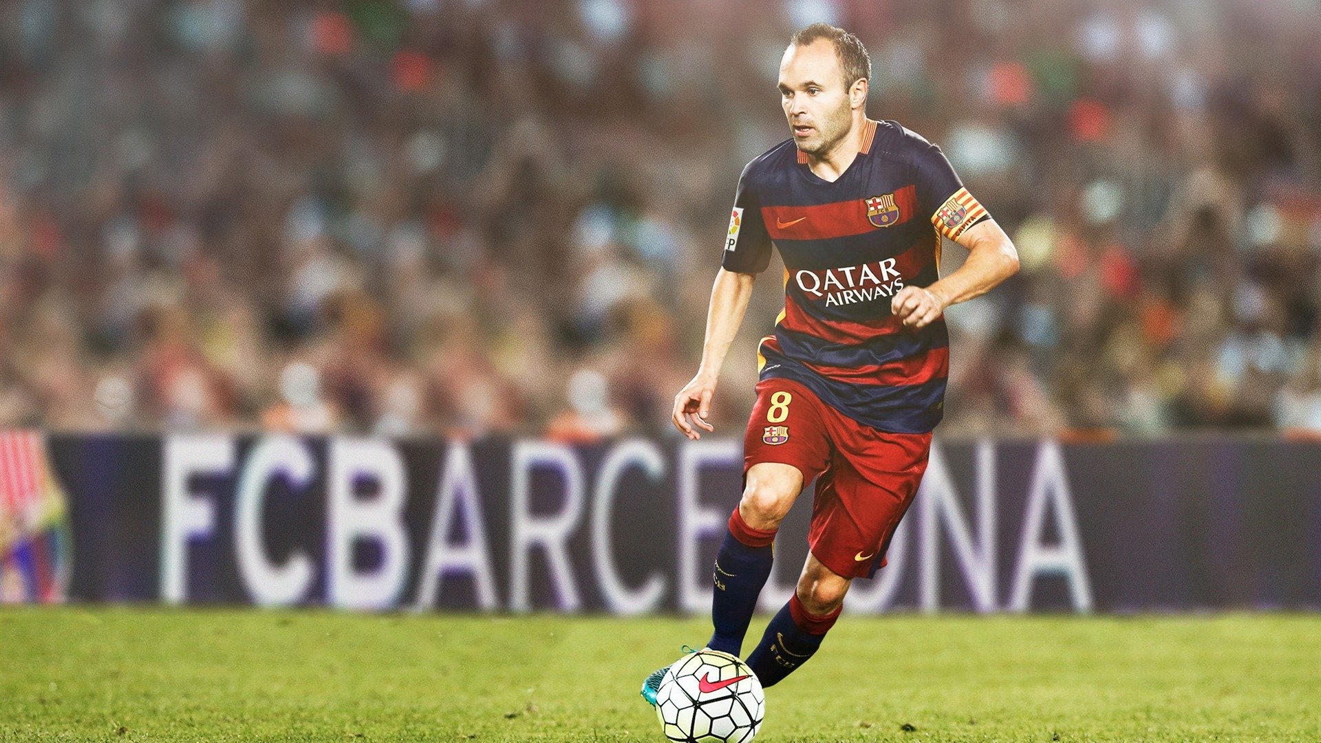 欧冠决赛之夜，卡瓦哈尔，那个用慢掌控快的隐形指挥家