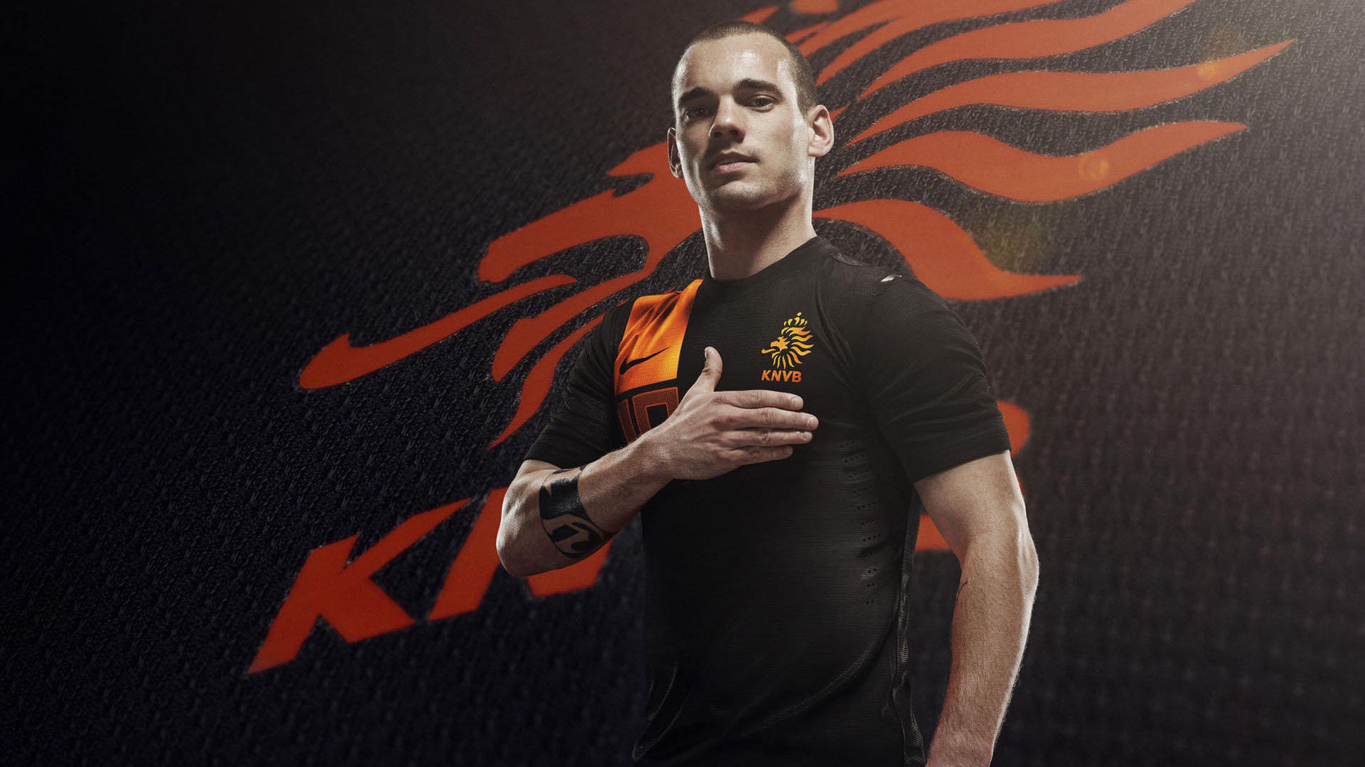 绿茵与硬木的交响，当西甲德比遇上中美篮球的碰撞